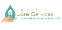 logo hls